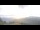 Webcam in Villars sur Ollon, 5.6 km