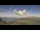 Webcam in Villars-sur-Ollon, 2.2 mi away
