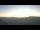 Webcam in Villars-sur-Ollon, 1.4 mi away