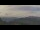 Webcam in Villars-sur-Ollon, 2.2 mi away