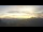 Webcam in Villars-sur-Ollon, 8.3 km