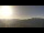 Webcam in Villars-sur-Ollon, 2.2 mi away