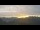 Webcam in Villars-sur-Ollon, 5.1 mi away