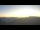 Webcam in Villars-sur-Ollon, 2.2 mi away