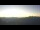 Webcam in Villars-sur-Ollon, 5.6 km