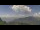 Webcam in Villars-sur-Ollon, 2.2 mi away