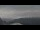 Webcam in Villars-sur-Ollon, 5.9 km