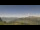 Webcam in Villars-sur-Ollon, 2.2 mi away