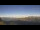 Webcam in Villars-sur-Ollon, 2.7 mi away