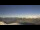Webcam in Villars-sur-Ollon, 4.3 km entfernt