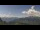Webcam in Villars-sur-Ollon, 2.2 mi away