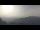 Webcam in Villars-sur-Ollon, 3.6 km entfernt