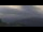 Webcam in Villars-sur-Ollon, 5.6 km entfernt