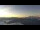 Webcam in Villars-sur-Ollon, 1.8 km