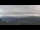 Webcam in Villars-sur-Ollon, 7 km