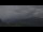 Webcam in Villars-sur-Ollon, 7 km