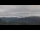 Webcam in Villars-sur-Ollon, 2.2 mi away