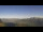 Webcam in Villars-sur-Ollon, 2.2 mi away