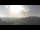 Webcam in Villars sur Ollon, 5.6 km