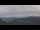 Webcam in Villars-sur-Ollon, 1.8 km