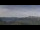 Webcam in Villars-sur-Ollon, 2.2 mi away