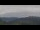 Webcam in Villars sur Ollon, 1.8 km