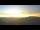 Webcam in Villars-sur-Ollon, 2.2 mi away