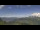 Webcam in Villars sur Ollon, 7 km