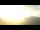 Webcam in Villars-sur-Ollon, 2.2 mi away