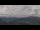 Webcam in Villars sur Ollon, 7 km