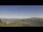 Webcam in Villars-sur-Ollon, 9.8 km entfernt