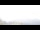 Webcam in Villars-sur-Ollon, 5 km entfernt