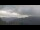 Webcam in Villars-sur-Ollon, 2.2 mi away