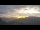 Webcam in Villars-sur-Ollon, 2.9 mi away