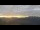 Webcam in Villars-sur-Ollon, 1.8 km
