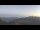 Webcam in Villars-sur-Ollon, 5.9 km entfernt