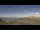 Webcam in Villars-sur-Ollon, 2.2 mi away