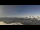 Webcam in Villars-sur-Ollon, 2.4 mi away