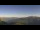 Webcam in Villars-sur-Ollon, 3.7 km