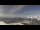 Webcam in Villars-sur-Ollon, 1.8 km