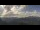 Webcam in Villars-sur-Ollon, 2.2 mi away