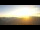 Webcam in Villars-sur-Ollon, 2.4 mi away