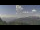 Webcam in Villars-sur-Ollon, 2.2 mi away