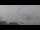 Webcam in Villars-sur-Ollon, 2.2 mi away