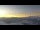 Webcam in Villars-sur-Ollon, 5 km