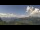 Webcam in Villars-sur-Ollon, 1.4 mi away