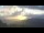 Webcam in Villars-sur-Ollon, 1.7 mi away