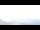 Webcam in Villars-sur-Ollon, 7 km