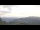 Webcam in Villars-sur-Ollon, 1.1 km entfernt