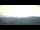 Webcam in Villars-sur-Ollon, 4.3 km entfernt